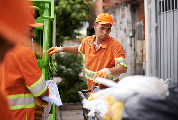 Best Dumpster Rental Services  in Foster Brook, PA