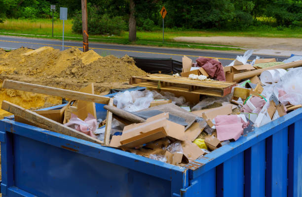 Best Junk Removal Near Me  in Foster Brook, PA